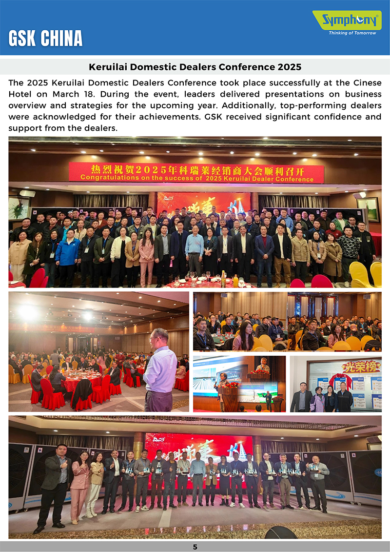9999js金沙老品牌(中国)有限公司官网